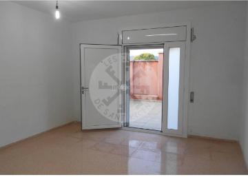 Piso en venta en Pont de Vilomara i Rocafort El. Piso con terraza en una finca tranquila de solo 4 vecinos. Pisos Pont de Vilomara i Rocafort.
