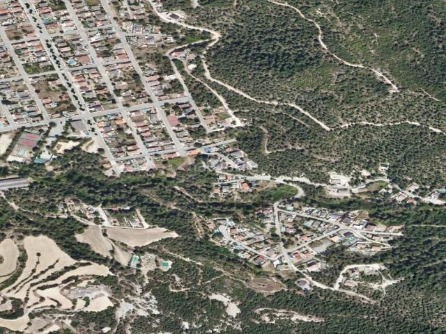 Piso en venta en Pont de Vilomara i Rocafort El. Piso en Urbanización Marquet Carrer en El Pont de Vilomara i Rocafort, Barcelona. Pisos Pont de Vilomara i Rocafort.