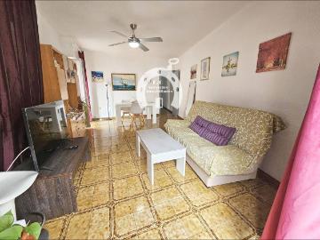 Piso en Venta en Pont Nou Corazón de Jesús