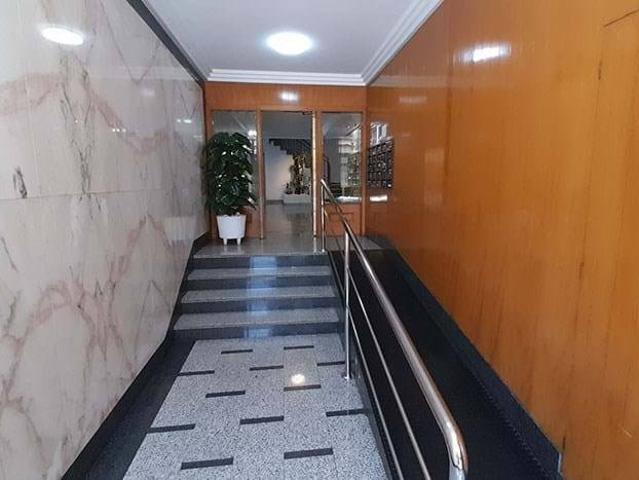 Piso en Venta en Pont Nou Corazón de Jesús