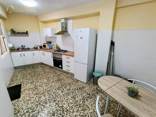 Piso en Venta en Pont Nou Corazón de Jesús