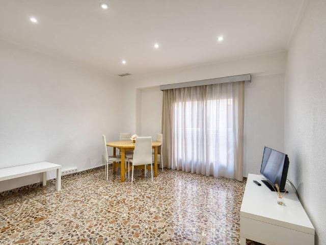Piso en Venta en Pont Nou Corazón de Jesús