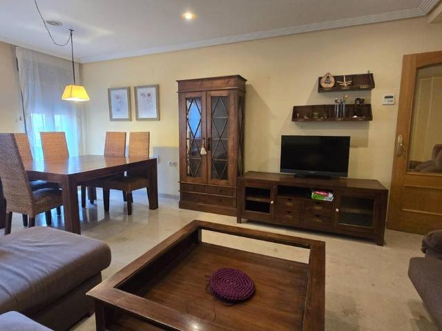 Piso en Venta en Pont Nou Corazón de Jesús