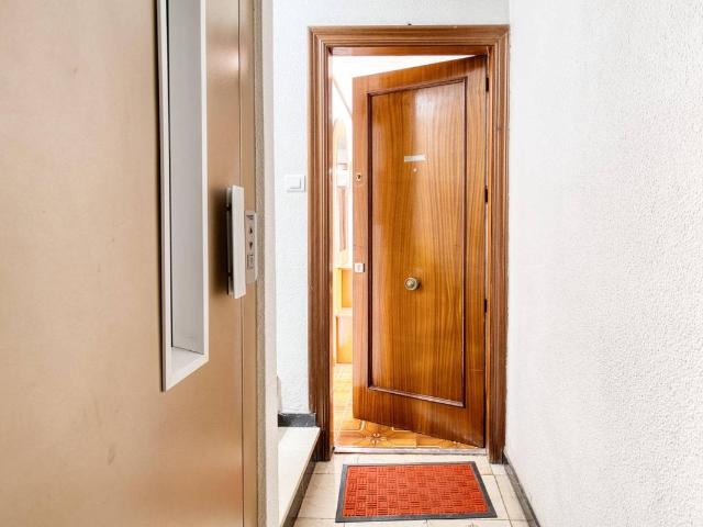 Piso en Venta en Pont Nou Corazón de Jesús