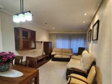 Piso en Venta en Pont Nou Corazón de Jesús