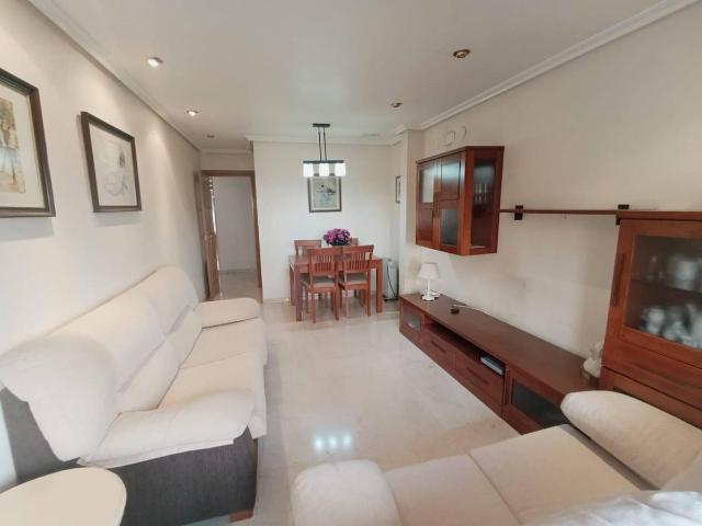 Piso en Venta en Pont Nou Corazón de Jesús