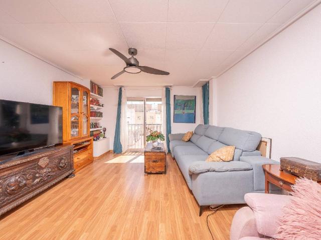 Piso en Venta en Pont Nou Corazón de Jesús