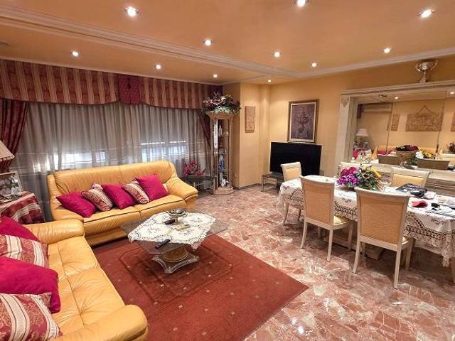 Piso en Venta en Pont Nou Corazón de Jesús