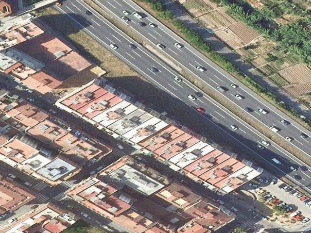 Piso en Venta en Pont Vell