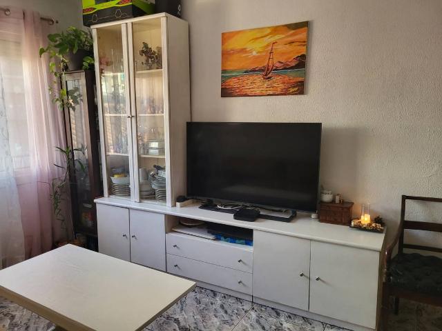 Piso en Venta en Pont Vell