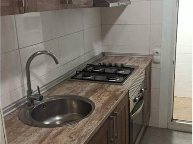 Piso en Venta en Pont Vell