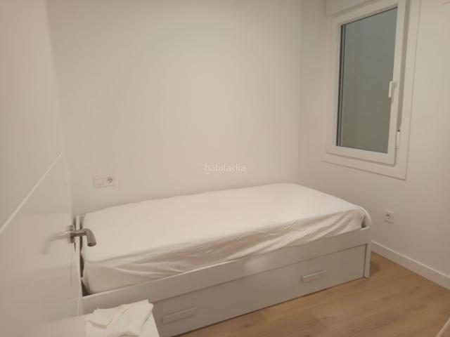 Piso en venta en Ponteceso. Piso de segunda mano a estrenar en Corme Ponteceso. Pisos.