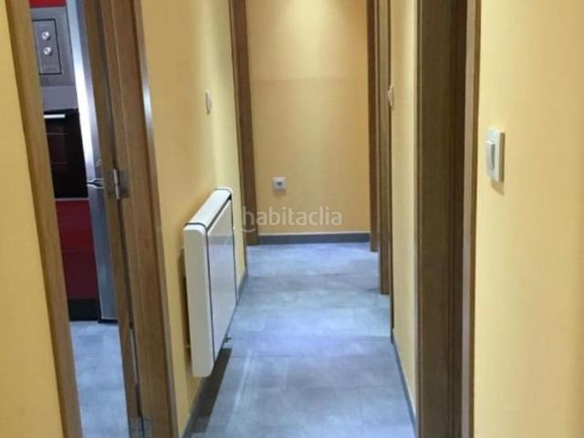 Piso en venta en Ponteceso. PISO EN CORMEPORTO, PONTECESO. Pisos.