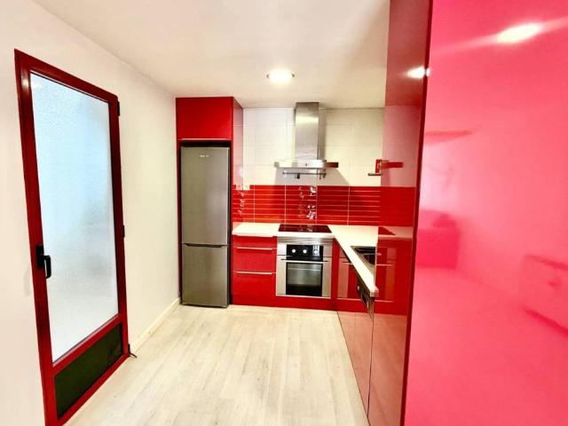 Piso en Venta en Pontecesures