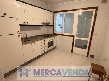Piso en Venta en Ponteareas