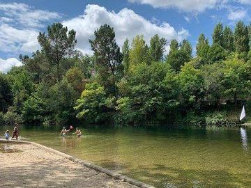 Piso en Venta en Ponteareas