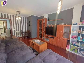 Piso en Venta en Ponteareas
