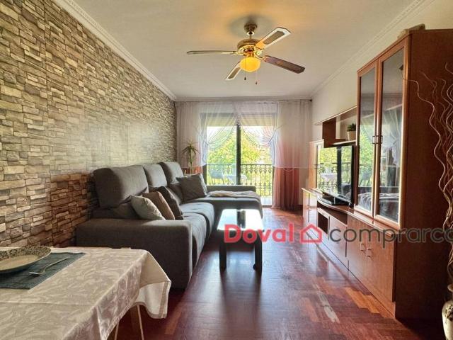 Piso en Venta en Ponteareas
