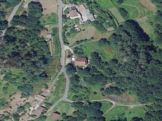 Piso en Venta en Ponteareas