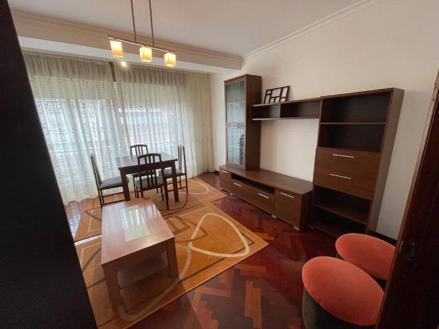 Piso en Venta en Ponteareas