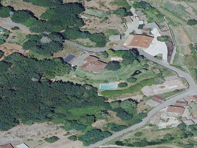 Piso en Venta en Ponteareas