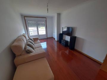 Piso en Venta en Ponteareas