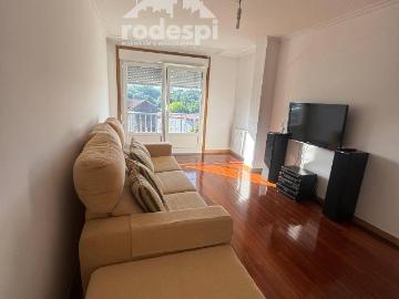 Piso en Venta en Ponteareas