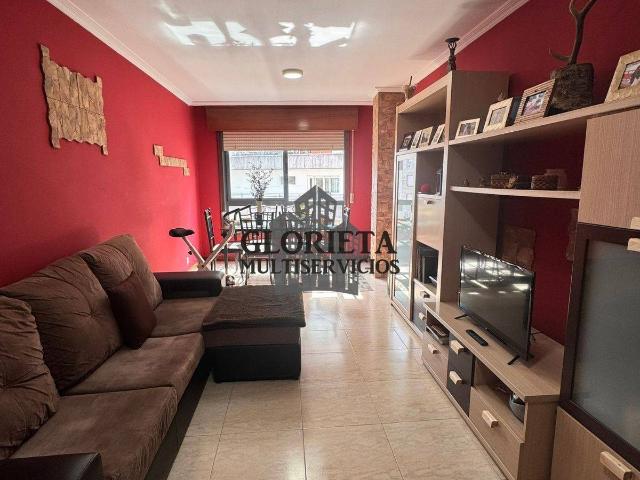 Piso en Venta en Ponteareas