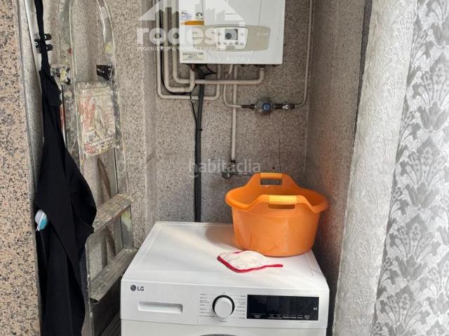Piso en venta en Ponteareas. en Ponteareas. Pisos.