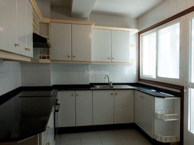 Piso en venta en Ponteareas. Piso en venta en Ponteareas, 3 dormitorios. Pisos.