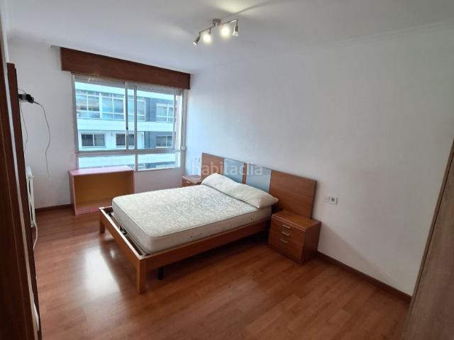 Piso en venta en Ponteareas. PISO EXCLUSIVO EN PONTEAREAS. Pisos.