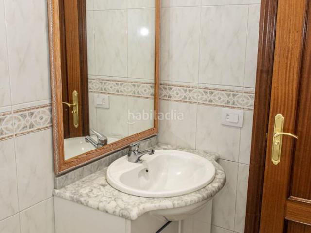 Piso en venta en Ponteareas. REF 1933. ESPECTACULAR PISO EN VENTA EN PONTEAREAS. Pisos.
