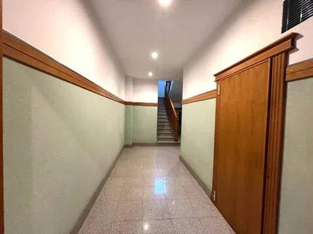 Piso en Venta en Pontedeume
