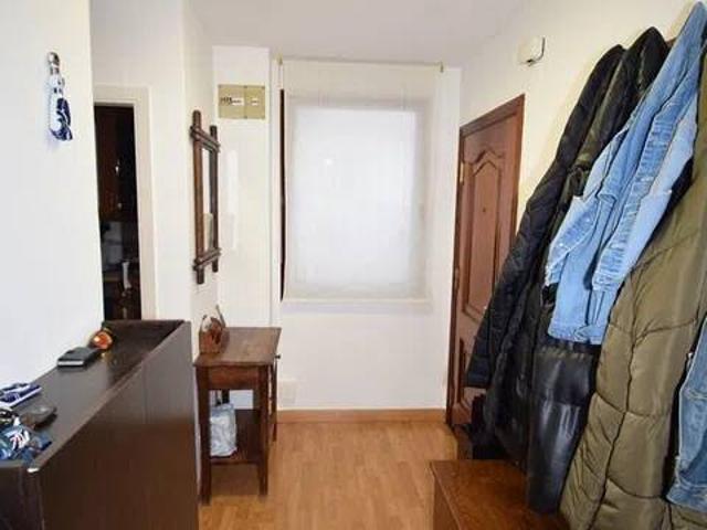 Piso en Venta en Pontedeume