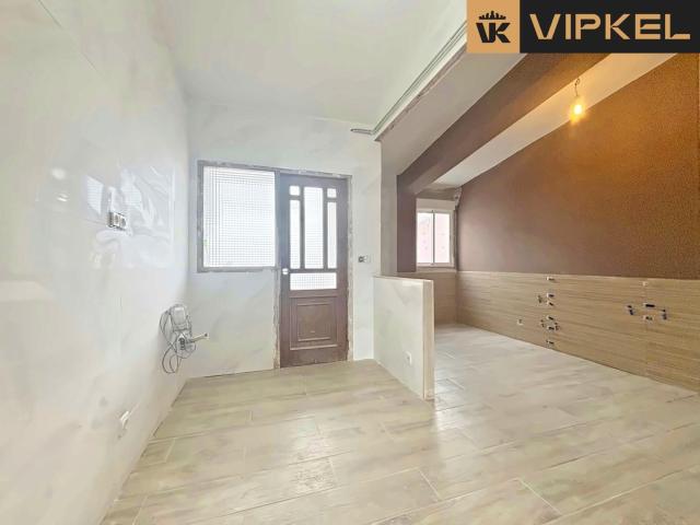 Piso en venta en Pontedeume La Coruña
