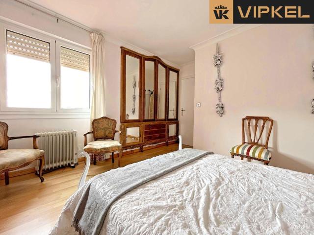 Piso en venta en Pontedeume La Coruña