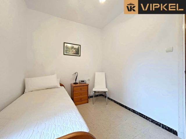 Piso en venta en Pontedeume La Coruña