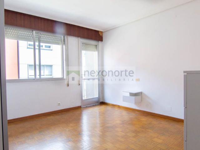 Piso en venta en Pontes de García Rodríguez As. Piso en venta en Pontes De Garcia RodriguezAs, 4 dormitorios. Pisos Pontes de García Rodríguez.