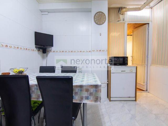 Piso en venta en Pontes de García Rodríguez As. Piso en venta en Pontes De Garcia RodriguezAs, 2 dormitorios. Pisos Pontes de García Rodríguez.