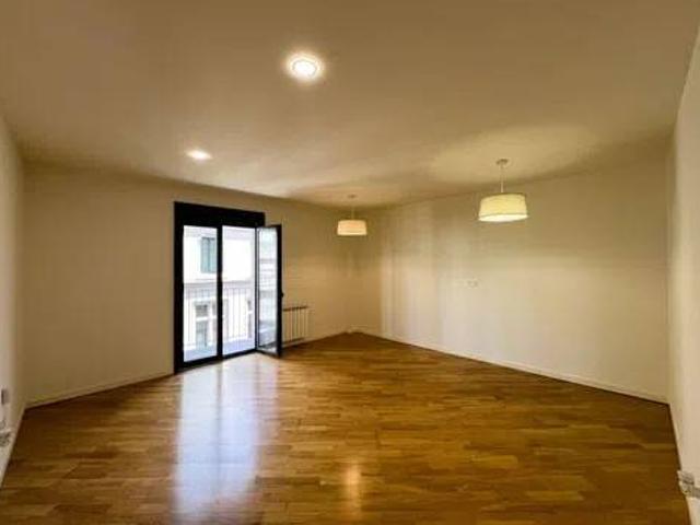 Piso en Venta en Pontevedra
