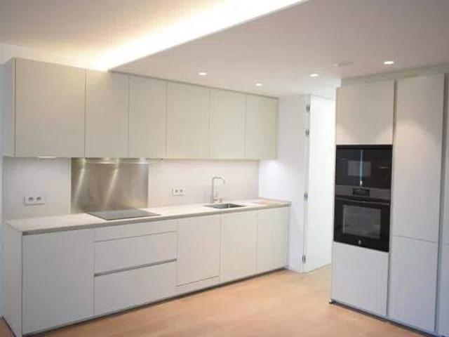 Piso en Venta en Pontevedra