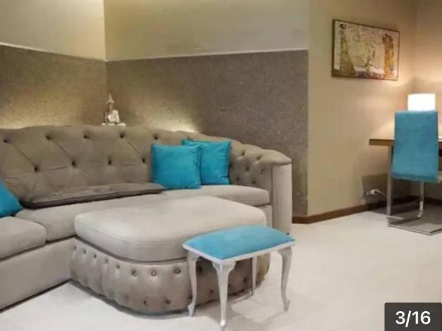 Piso en Venta en Pontevedra