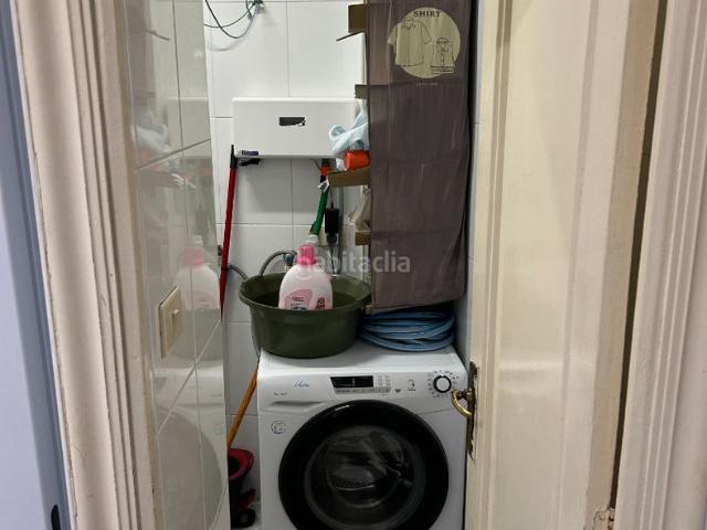 Piso en venta en Pontevedra, Centro Echegaray. PISO EN VENTA EN NUDA PROPIEDAD. Pisos.