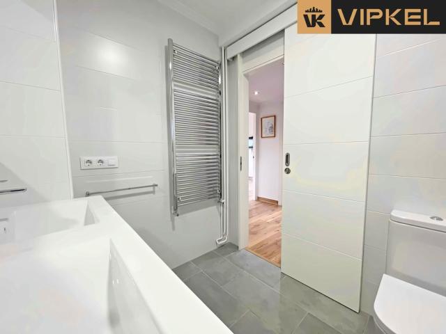 Piso en venta en Pontevedra Pontevedra
