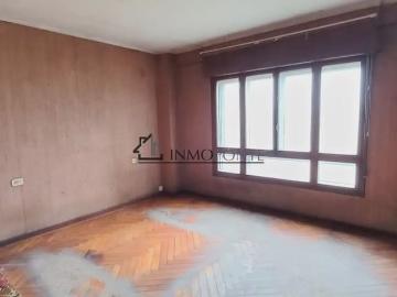 Piso en venta en Pontevedra, Pontevedra Rías Baixas