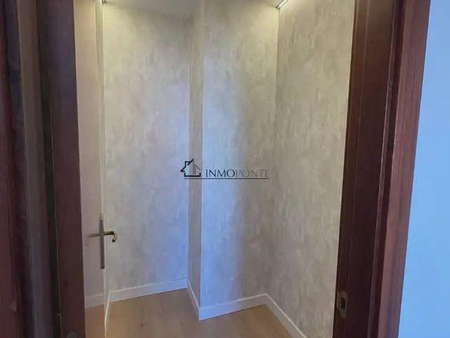 Piso en venta en Pontevedra, Pontevedra Rías Baixas