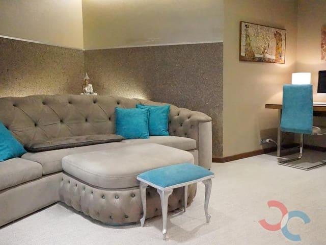 Piso en venta en Pontevedra, Pontevedra Rías Baixas