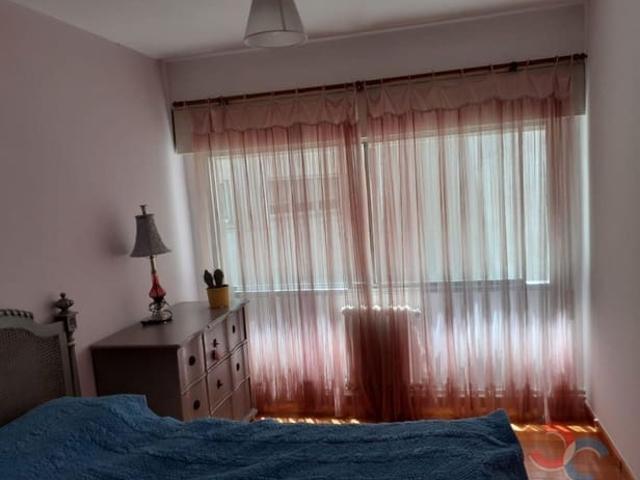 Piso en venta en Pontevedra, Pontevedra Rías Baixas
