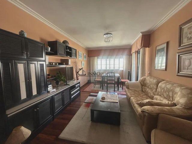 Piso en venta en Pontevedra, Pontevedra Rías Baixas