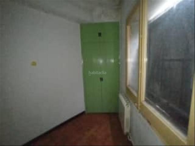 Piso en venta en Pontons. Solvia Inmobiliaria Piso Pontons. Pisos.